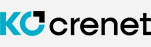 KOcrenet CUSTOMER SERVICE CENTER
