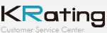 K-Rating CUSTOMER SERVICE CENTER