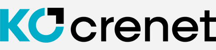 KOcrenet CUSTOMER SERVICE CENTER